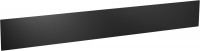 KTK 3020 Sockelblende schwarz