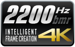 2a955185-d0bd-4147-a80d-c049c64c7e36.png
