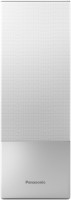 SC-GA10EG-W Aktiver Multimedia-Lautsprecher weiß