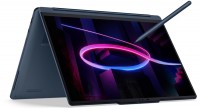 Yoga 9 14IPH11 (83SE000VGE) 35,56 cm (14") Convertible-Notebook cosmic blue