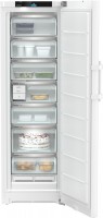FNc 5277-20 Gefrierschrank weiß