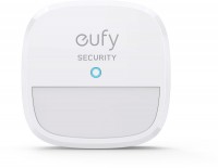 Motion Sensor Bewegungssensor weiß