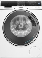 WD14U593 Stand-Waschtrockner weiss