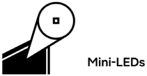 1efff1c2-b342-4eb8-a9a1-d0012e12682c.png