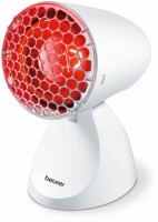 IL 11 Infrarotlampe weiß