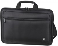 Laptop-Tasche Nizza bis 36 cm (14,1") schwarz