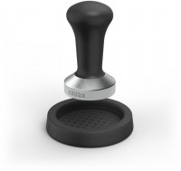Tamping-Set schwarz