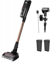 Powerclean DualBrush Pro Akku-Stielstaubsauger