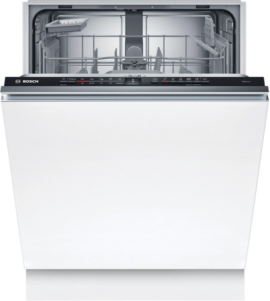 SBV2ITX09E Vollintegrierbarer 60 cm Geschirrspüler