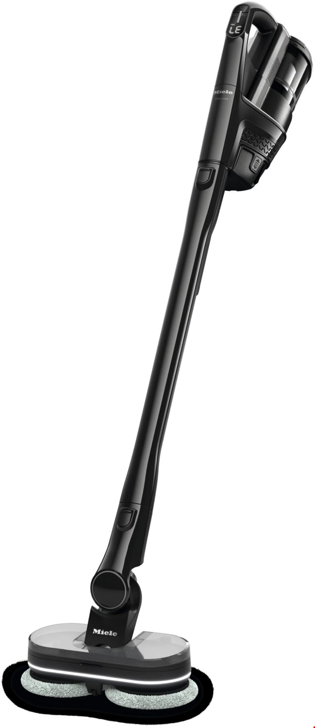 Miele Triflex HX3 Aqua