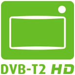 d65173c9-e664-485e-8b8f-22bf0547ddf8.png