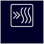 ddb8e13e-ae1c-4e2d-b659-891df53268fb.png