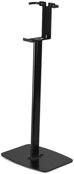 Standfuß /Stück für Sonos PLAY:5 schwarz