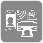 624e98ce-ab99-47a7-b904-35322640eb6d.png