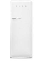 FAB28RWH6 Standkühlschrank mit Gefrierfach weiß
