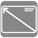 36cd2a4c-df15-4183-a022-ef33c0d3921a.png