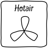 c8394cff-9bda-4817-9029-25e31f48d298.png