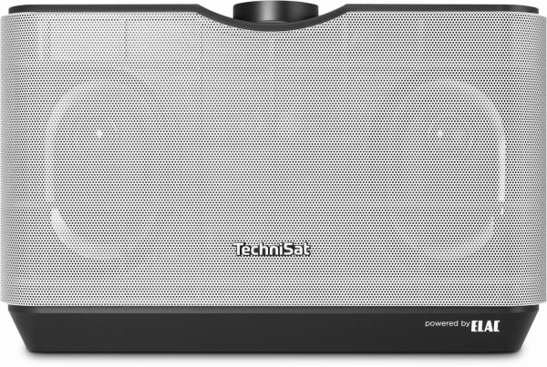 AudioMaster MR2 Multimedia-Lautsprecher