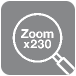 6a98923f-d44a-4b91-a72f-76bb2ab1fe20.png