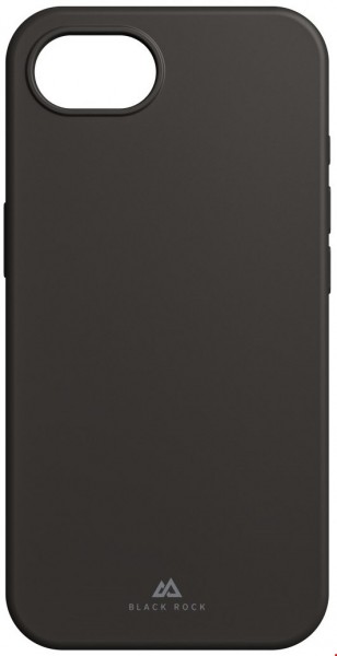 Urban Case für iPhone 16e schwarz