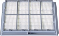 BBZ8SF1 HEPA-Filter HEPA-Filter