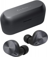 EAH-AZ60E-K True Wireless Kopfhörer graphit schwarz