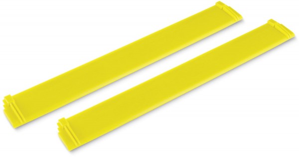 Gummiabziehlippe breit (280mm) für WV 6 Dampfreiniger-Zubehör