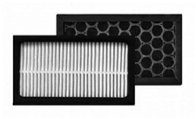 BCHEPA004 HEPA Filter Luftbefeuchter-Zubehör