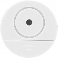 VA 200 Glasbruchsensor