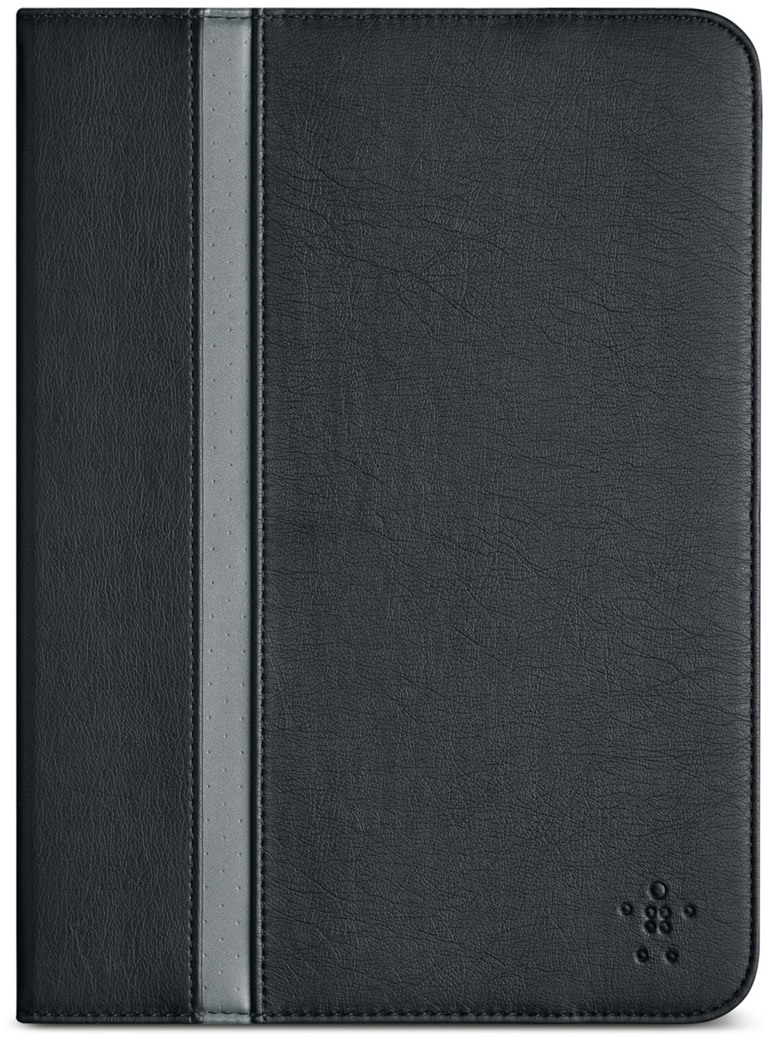 ShieldFit Stand für Galaxy Tab 4 8. schwarz