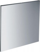GFV 60/60-1 i-Frontverkleidung edelstahl cleansteel