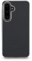 Handyhülle Always Clear für Galaxy A56 5G transparent