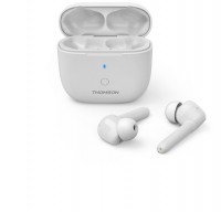 WEAR7811W True Wireless Kopfhörer 00132999 weiss