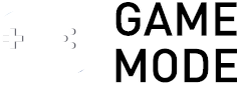 284c02a0-83d0-4c67-908a-99c118f4bab9.png