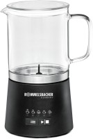 MS 625 Milchaufschäumer