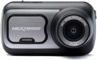 422GW Dash Cam