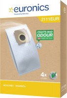 2111EUR Staubsaugerbeutel für Y 30