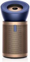 BP04 Purifier Big+Quiet Formaldehyd Luftreiniger nachtblau/gold