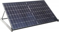 Komplettkraftwerk Pro (400W)