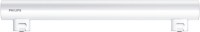 LED 2.2W 300mm S14S WW ND LED-Leuchtmittel