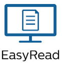 d952f863-de09-4c18-9b7d-b4c174fa2405.png