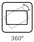 875e614c-46dd-4479-b088-d9c33e81c14b.png