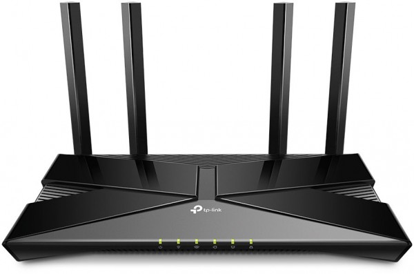 Archer AX53 WLAN-Router