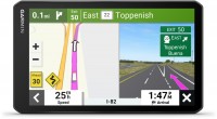 dezlCam LGV710 MT-D EU Mobiles Navigationsgerät