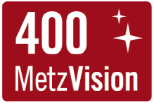 a17d91f0-137c-48fa-8e9b-475d8f523bd0.png