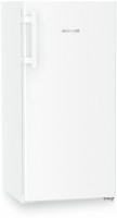 FNd 4234-20 Gefrierschrank weiß