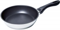 HEZ390220 Systempfanne Ø 19cm