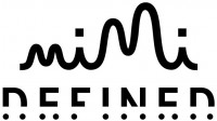 Mimi Defined Freischaltcode