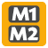 a0f665c2-23d7-4e0d-aa07-730fb5c3cd17.png