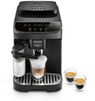 ECAM 290.51.B Magnifica Evo Kaffee-Vollautomat